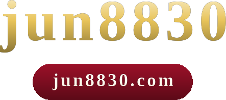 jun8830 logo