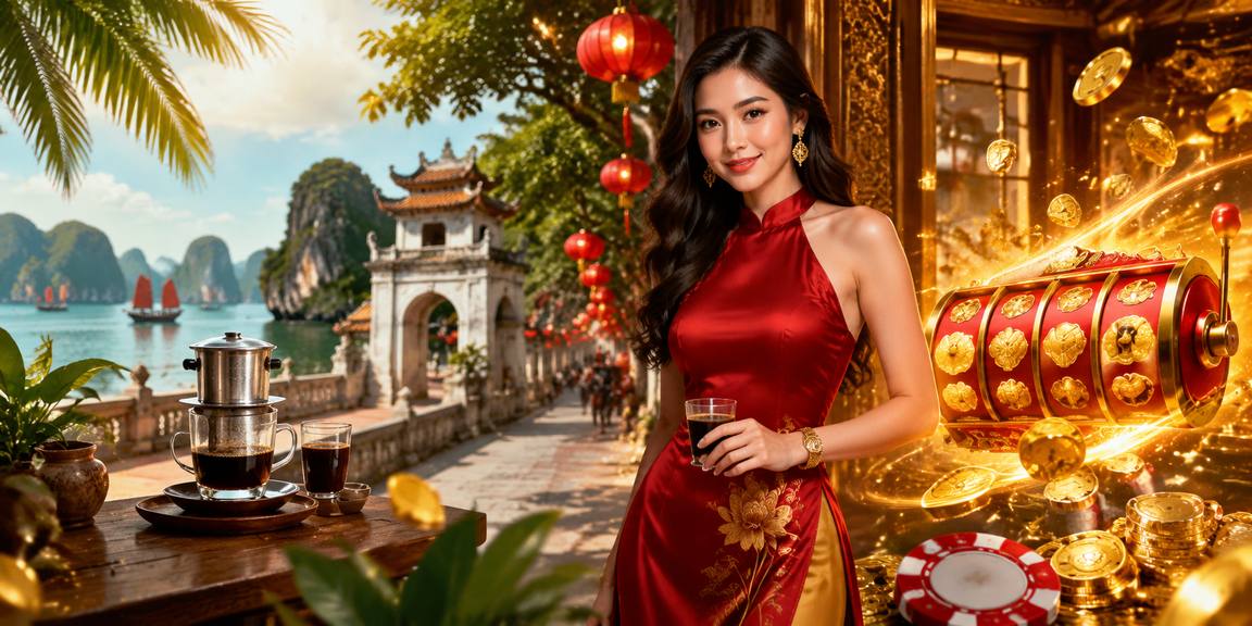 jun8830 Sảnh Mới