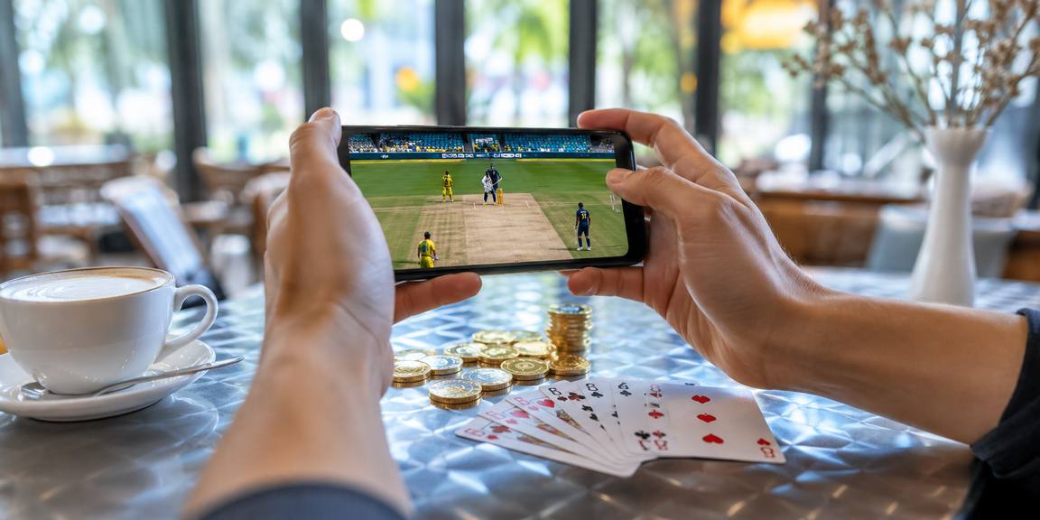 jun8830 Sản Phẩm Slot