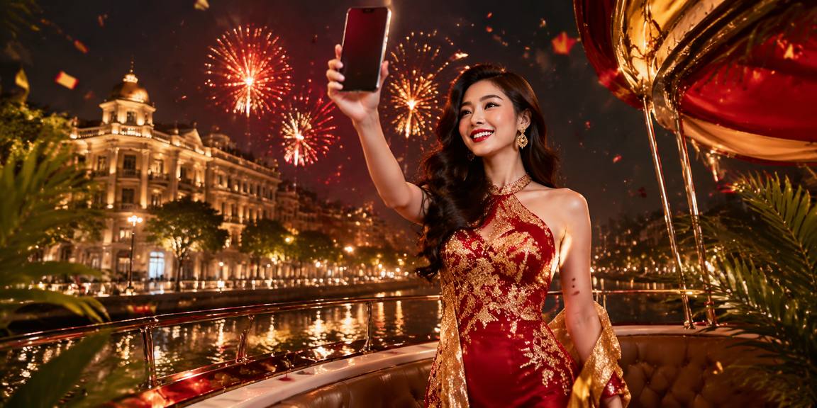 jun8830 Dữ liệu tài khoản được xử lý như thế nào