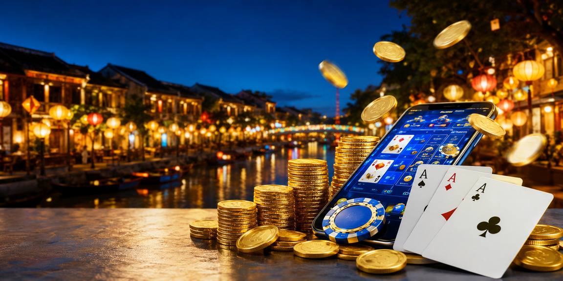 jun8830 Những Gì Bạn Tìm Thấy Trong Sảnh Slot