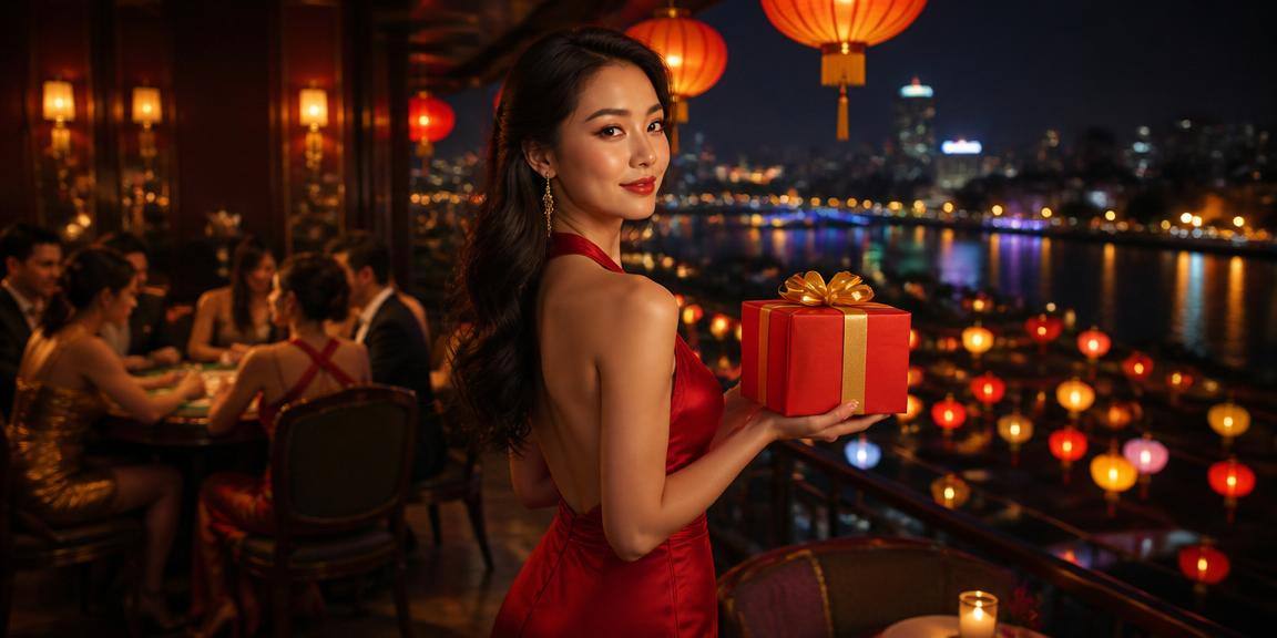 jun8830 Sảnh Mới Có Gì Cho Bạn